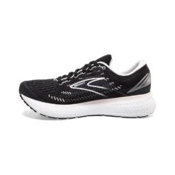Brooks Running Glycerin 19 Femme Noir -Chaussure Offres Boutique main 299702 189800 4 65fa