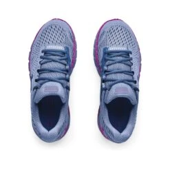 Under Armour Hovr Guardian 2 Femme Bleu -Chaussure Offres Boutique main 300488 190451 5 1ae4