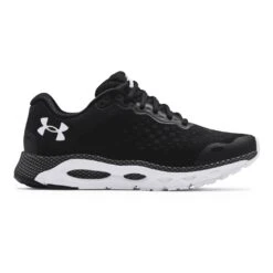 Under Armour Hovr Infinite 3 Homme Noir -Chaussure Offres Boutique main 3023540 002 0 ad6e