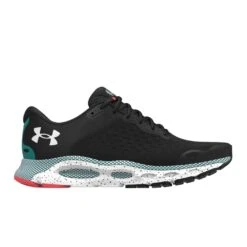 Under Armour Hovr Infinite 3 Homme