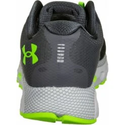 Under Armour Hovr Infinite 3 Homme Gris -Chaussure Offres Boutique main 3023540 107dhrt 2b19