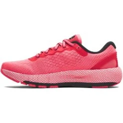 Under Armour Hovr Machina 2 Femme Rose -Chaussure Offres Boutique main 3023555 601 A 3a32