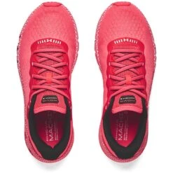 Under Armour Hovr Machina 2 Femme Rose -Chaussure Offres Boutique main 3023555 601 TOE 4970