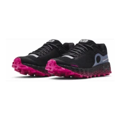 Under Armour Hovr Machina Off Road Femme Noir -Chaussure Offres Boutique main 3023893 001q 106f