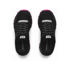 Under Armour Hovr Machina Off Road Femme Noir -Chaussure Offres Boutique main 3023893 001y d199