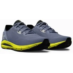 Under Armour Hovr Sonic 5 Homme -Chaussure Offres Boutique main 3024898 500 PAIR c7a0