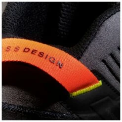 Mammut Sertig II Mid Gore-Tex Homme -Chaussure Offres Boutique main 3030 04830 00692t 8055