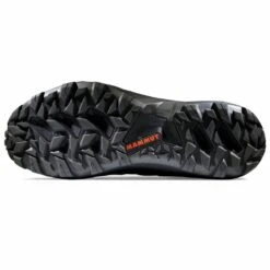 Mammut Sertig II Mid Gore-Tex Homme -Chaussure Offres Boutique main 3030 04830 00692yh b853