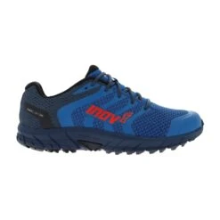 Inov-8 Inov 8 Parkclaw 260 Knit Homme Bleu