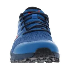 Inov-8 Inov 8 Parkclaw 260 Knit Homme Bleu -Chaussure Offres Boutique main 306023 194163 3 d542