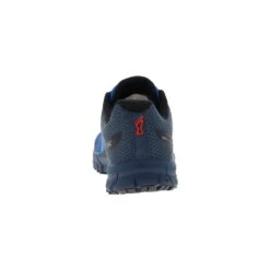 Inov-8 Inov 8 Parkclaw 260 Knit Homme Bleu -Chaussure Offres Boutique main 306023 194165 5 baff