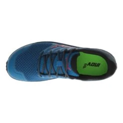 Inov-8 Inov 8 Parkclaw 260 Knit Homme Bleu -Chaussure Offres Boutique main 306023 194166 6 7cfd
