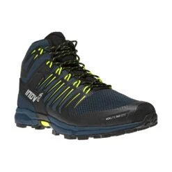 Inov-8 Inov 8 Roclite G 345 Gore-Tex Homme Noir