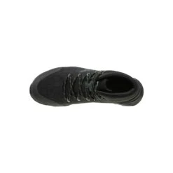 Inov-8 Inov 8 Roclite Pro G 400 Gore-Tex Homme Noir -Chaussure Offres Boutique main 306852 195008 4 9d81