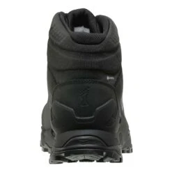 Inov-8 Inov 8 Roclite Pro G 400 Gore-Tex Homme Noir -Chaussure Offres Boutique main 306852 195013 6 9ec2