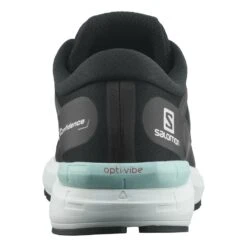 Salomon Sonic 4 Confidence Homme Noir -Chaussure Offres Boutique main 307236 195449 4 18d8