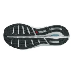 Salomon Sonic 4 Confidence Homme Noir -Chaussure Offres Boutique main 307236 195450 5 6ba4