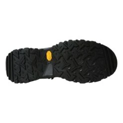 The North Face Hedgehog Mid FutureLight Homme Noir -Chaussure Offres Boutique main 309759 197632 3 fa46