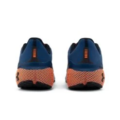 Under Armour Hovr Machina 3 Storm Femme 7 Under Armour Hovr Machina 3 Storm Femme -Chaussure Offres Boutique main 30bcf87bb45946beb97a0e1f106ba4ba7fde5168 DSC00320 5 88c1