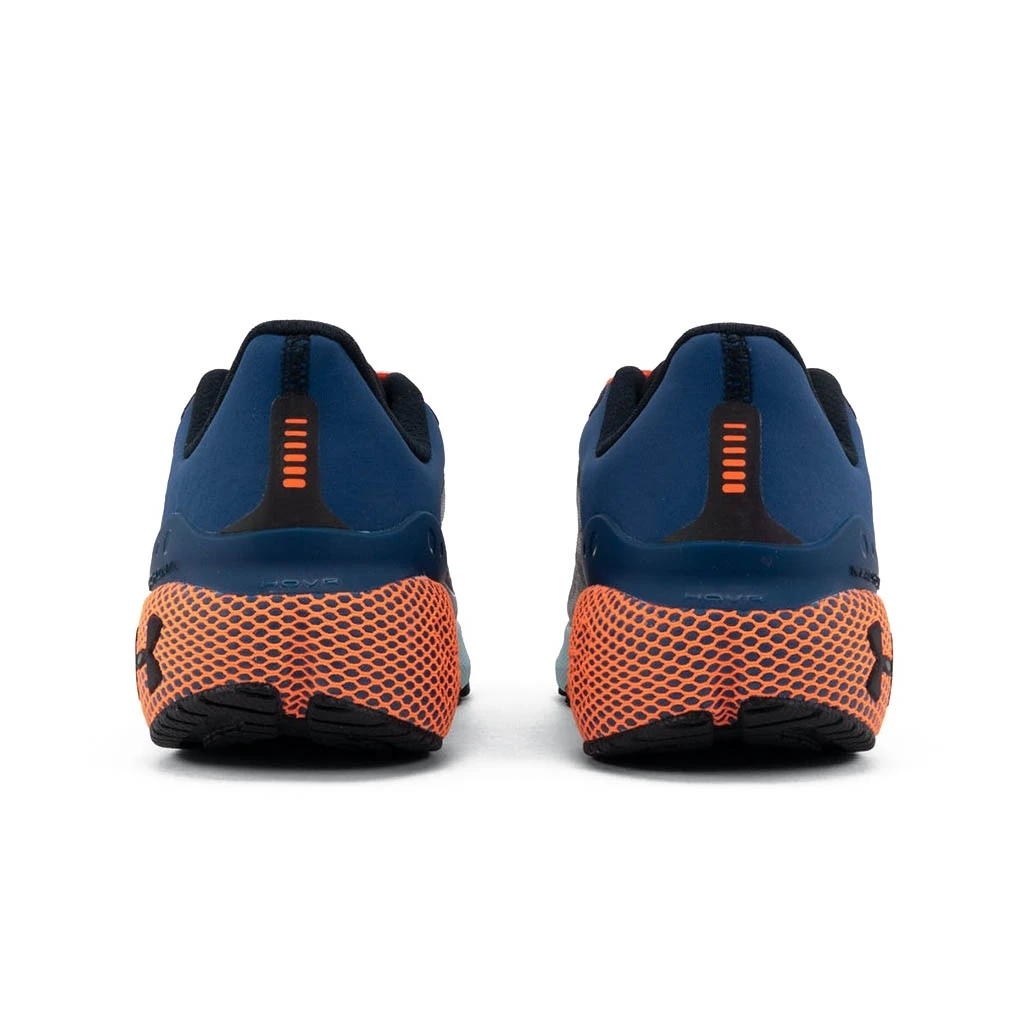 Under Armour Hovr Machina 3 Storm Femme 4 Under Armour Hovr Machina 3 Storm Femme â Image 4