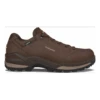 Lowa Renegade Gore-Tex Low Homme Marron