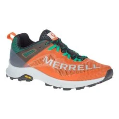 Merrell Mtl Long Sky Homme Abricot