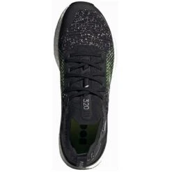 Adidas Terrex Two Ultra Primeblue Homme Noir -Chaussure Offres Boutique main 316586 202691 2 0fc2