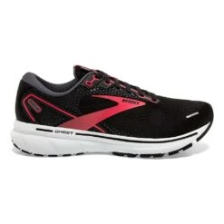 Brooks Running Ghost 14 Femme Graphite