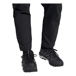 Adidas Terrex Skychaser 2 Homme Noir 13 Adidas Terrex Skychaser 2 Homme Noir -Chaussure Offres Boutique main 317310 202951 4 a811