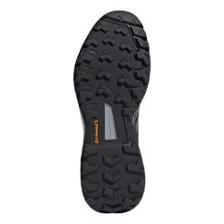 Adidas Terrex Skychaser 2 Homme Noir 15 Adidas Terrex Skychaser 2 Homme Noir -Chaussure Offres Boutique main 317310 202953 6 2961