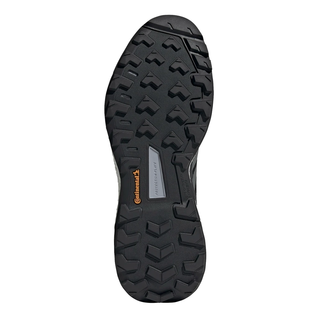 Adidas Terrex Skychaser 2 Homme Noir 6 Adidas Terrex Skychaser 2 Homme Noir â Image 6