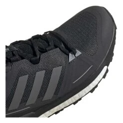 Adidas Terrex Skychaser 2 Homme Noir 16 Adidas Terrex Skychaser 2 Homme Noir -Chaussure Offres Boutique main 317310 202954 7 655f