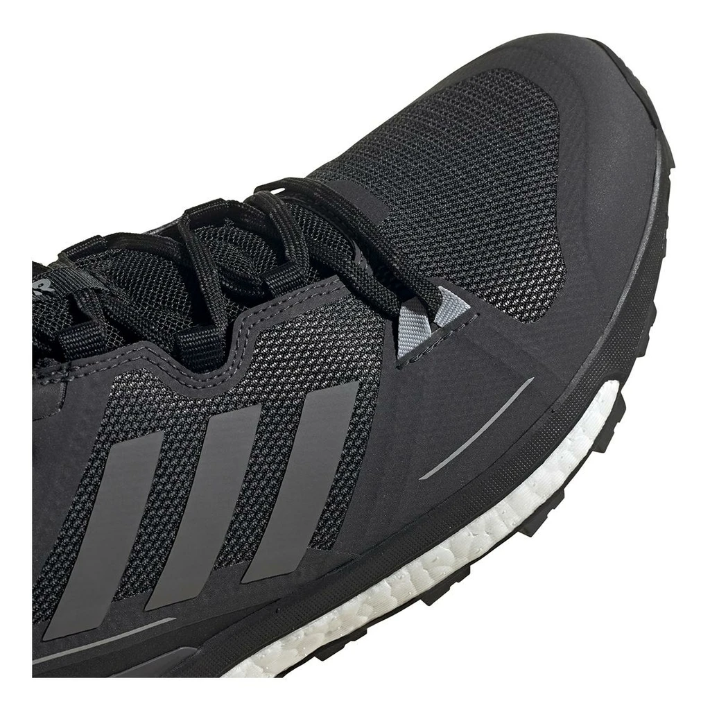Adidas Terrex Skychaser 2 Homme Noir 7 Adidas Terrex Skychaser 2 Homme Noir â Image 7