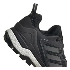 Adidas Terrex Skychaser 2 Homme Noir 17 Adidas Terrex Skychaser 2 Homme Noir -Chaussure Offres Boutique main 317310 202955 8 875e