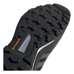 Adidas Terrex Skychaser 2 Homme Noir 18 Adidas Terrex Skychaser 2 Homme Noir -Chaussure Offres Boutique main 317310 202956 9 8351