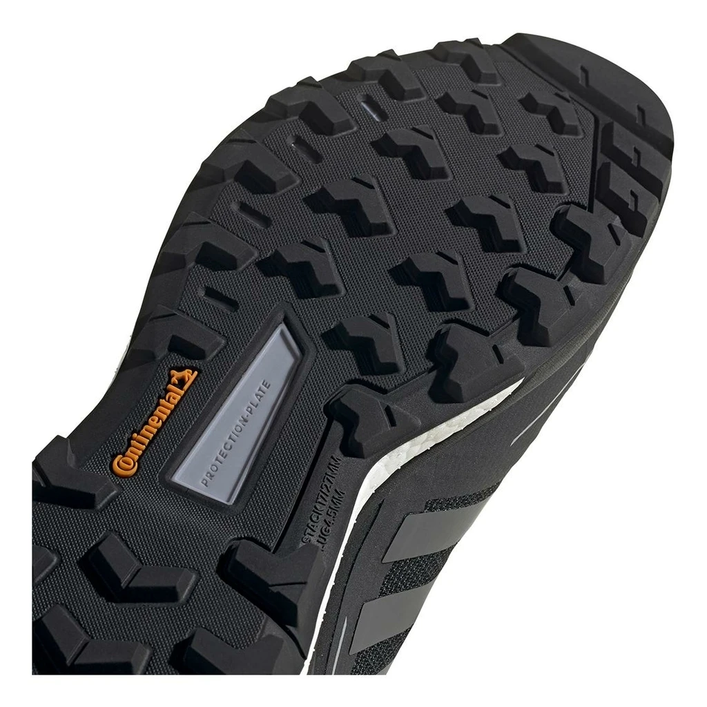 Adidas Terrex Skychaser 2 Homme Noir 9 Adidas Terrex Skychaser 2 Homme Noir â Image 9