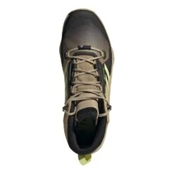 Adidas Terrex Swift R3 Mid Gore-Tex Homme Sable -Chaussure Offres Boutique main 317525 203078 4 8bc8