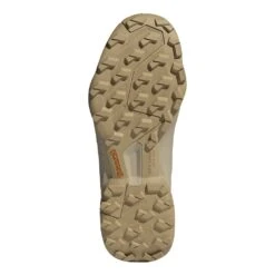 Adidas Terrex Swift R3 Mid Gore-Tex Homme Sable -Chaussure Offres Boutique main 317525 203080 6 6f74