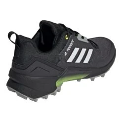 Adidas Terrex Swift R3 Homme Noir -Chaussure Offres Boutique main 317542 203093 6 d76b