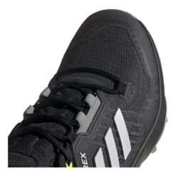 Adidas Terrex Swift R3 Homme Noir -Chaussure Offres Boutique main 317542 203095 8 abbd