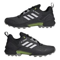 Adidas Terrex Swift R3 Homme Noir -Chaussure Offres Boutique main 317542 203100 13 46e2