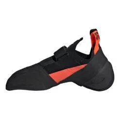 Adidas Crawe Homme Noir -Chaussure Offres Boutique main 317609 203152 3 e19d