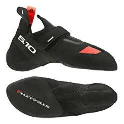 Adidas Crawe Homme Noir -Chaussure Offres Boutique main 317609 203153 4 e7ba