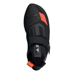 Adidas Crawe Homme Noir -Chaussure Offres Boutique main 317609 203154 5 8289