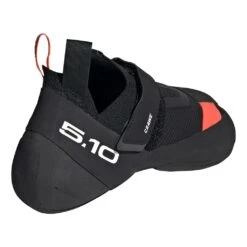 Adidas Crawe Homme Noir -Chaussure Offres Boutique main 317609 203155 6 46a0