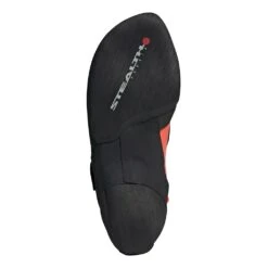 Adidas Crawe Homme Noir -Chaussure Offres Boutique main 317609 203156 7 5b99