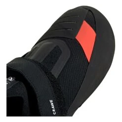 Adidas Crawe Homme Noir -Chaussure Offres Boutique main 317609 203158 9 c0f3