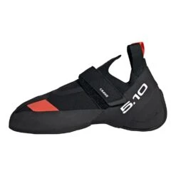 Adidas Crawe Homme Noir -Chaussure Offres Boutique main 317609 203161 12 81fe