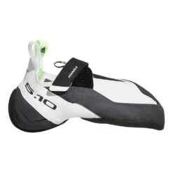 Adidas Hiangle Homme Blanc