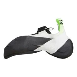 Adidas Hiangle Homme Blanc -Chaussure Offres Boutique main 317648 203193 3 1c9a